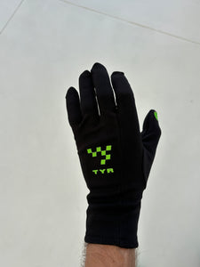 Running Gloves