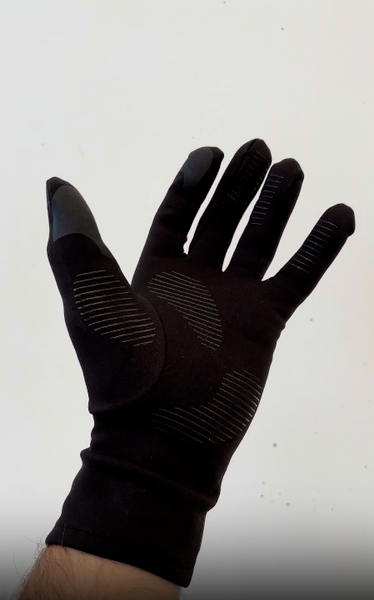 Running Gloves